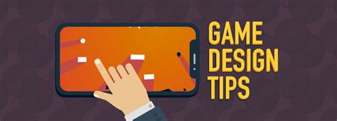 design games|20 Indie Dev Tips for Awesome Game Design .